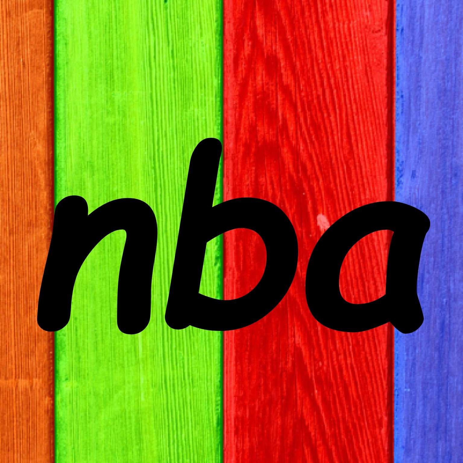 NBA Chef Priest logo